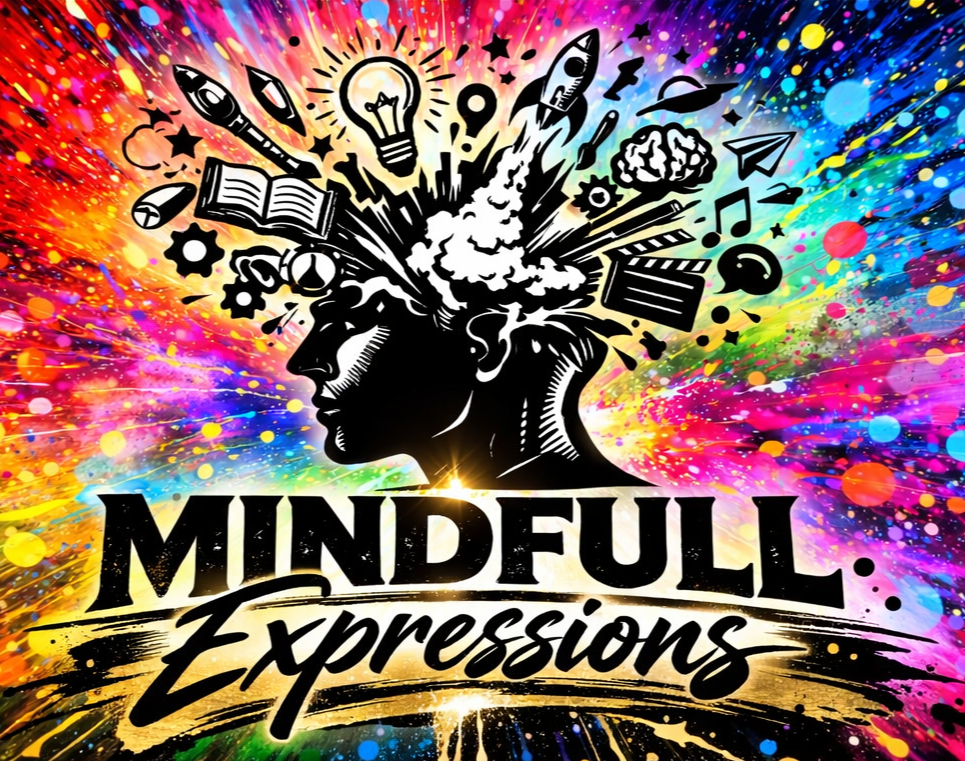 Mindfull Expressions